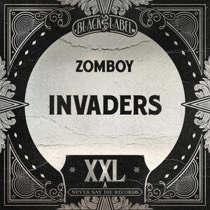 Invaders