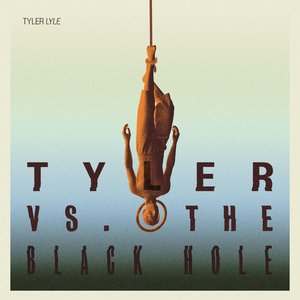 Tyler vs. The Black Hole