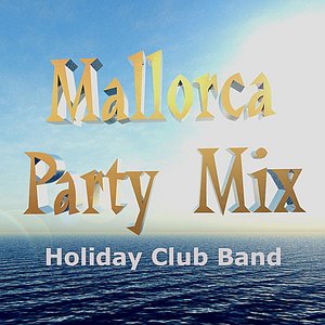 Mallorca Party Mix