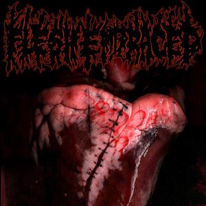 Flesh Embraced 的头像