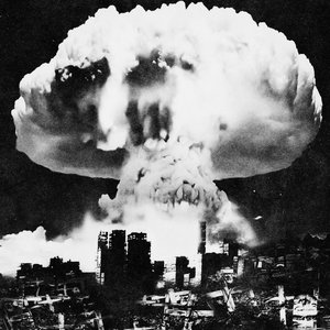 WMD