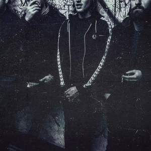 Dédale photo provided by Last.fm