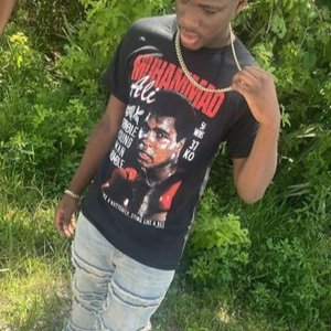 tmoney1x 的头像