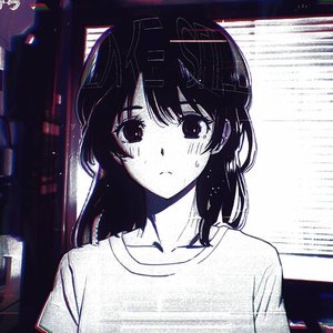 Avatar for CHIKUJXUIN