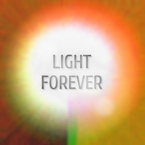 Light Forever the Single