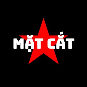 mặt cắt 的头像