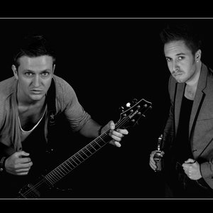 Leave Before Dawn 的头像