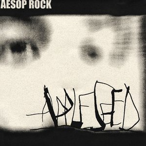 Appleseed
