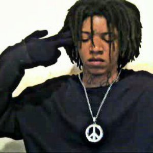 Avatar für Yung God