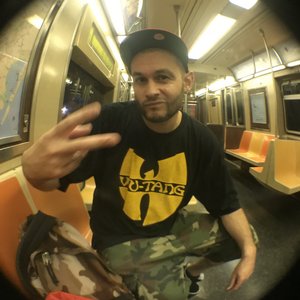 Avatar for The Jezter