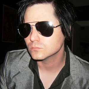 Anakrid photo provided by Last.fm