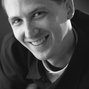 Ronald Hawkins 的头像