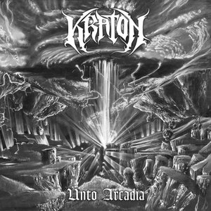 Unto Arcadia