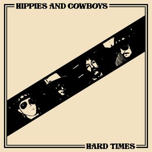 Hard Times