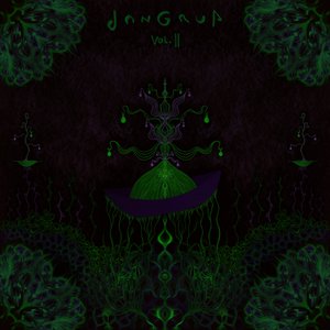 Jangrua Vol. II