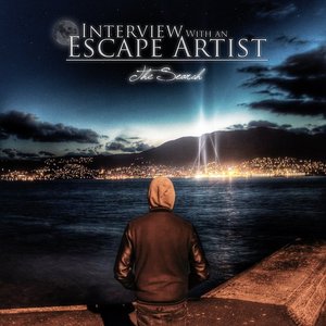 The Search