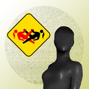 Sáfica
