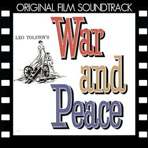 War and Peace (Original Film Soundtrack)