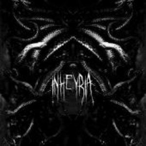 Avatar for Inheyria