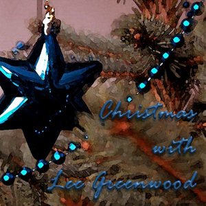 Christmas With Lee Greenwood