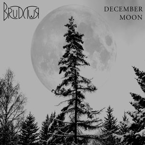 December Moon