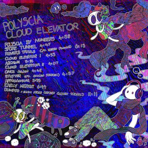 Cloud Elevator
