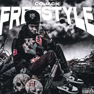 Freestyle