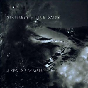 Sixfold Symmetry (Bonus Track Version) - EP