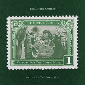 Victory for the Comic Muse (Expanded)