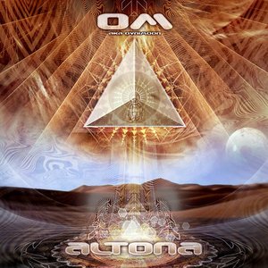 O.M. aka Ovnimoon - Altona
