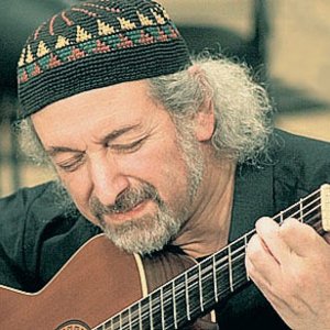 Александр Виницкий 的头像