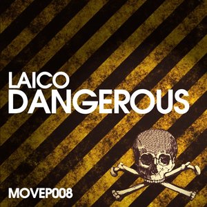 Dangerous EP