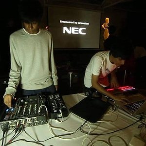 Sluice Insanity 的头像