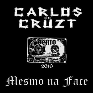 Image for 'Mesmo na Face - demo 2010'