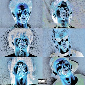 D9 [Explicit]