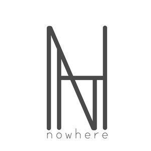 nowhere樂團 的头像