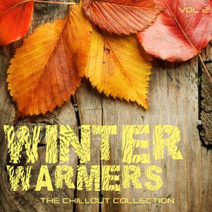 Winter Warmers - The Chillout Collection, Vol. 2