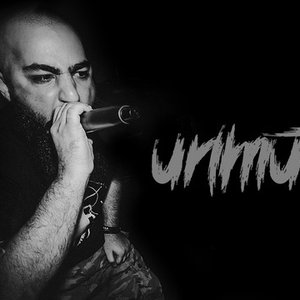 Unmuted 的头像