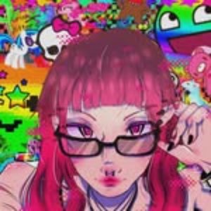 yungmii 的头像