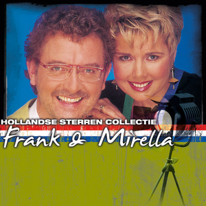 Frank & Mirella - Niemand Anders - Zortam Music