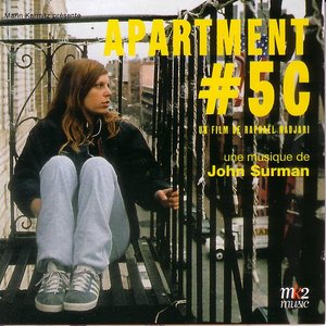 Image for 'Apartment # 5c'