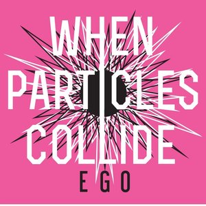 Ego