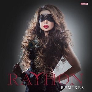 Remixes