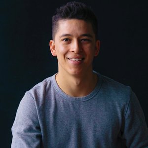 Avatar för Mitch Wong