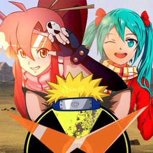 Radiochan 的头像