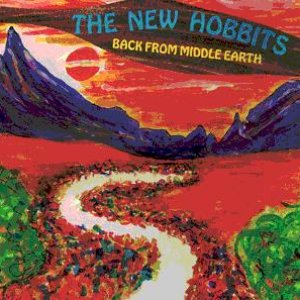 The New Hobbits のアバター