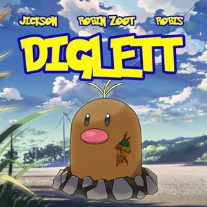 Diglet
