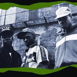 T.D.S. Mob 的头像