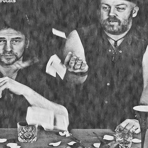 Avatar for Sister Rose