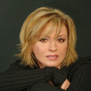 Marlene Ricci 的头像